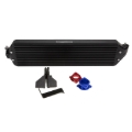 Picture of Mishimoto MM Intercoolers-IC Only - MMINT-CIV-16BK