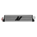 Picture of Mishimoto MM Intercoolers-IC Only - MMINT-CIV-16SL