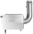 Picture of AEM Induction AEM IND Cold Air Intakes - 21-853C