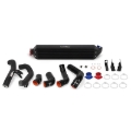 Picture of Mishimoto MM Intercoolers-Kits - MMINT-CIV-16KBKWBK
