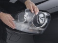 Picture of WeatherTech 2018+ Kia Stinger Lampguards