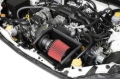 Picture of AEM Induction AEM IND Cold Air Intakes - 21-853C