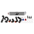 Picture of Mishimoto MM Intercoolers-Kits - MMINT-CIV-16KSLWBK