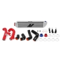 Picture of Mishimoto MM Intercoolers-Kits - MMINT-CIV-16KSLWRD