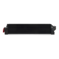 Picture of Mishimoto MM Intercoolers-Kits - MMINT-CIV-16KBKWBK