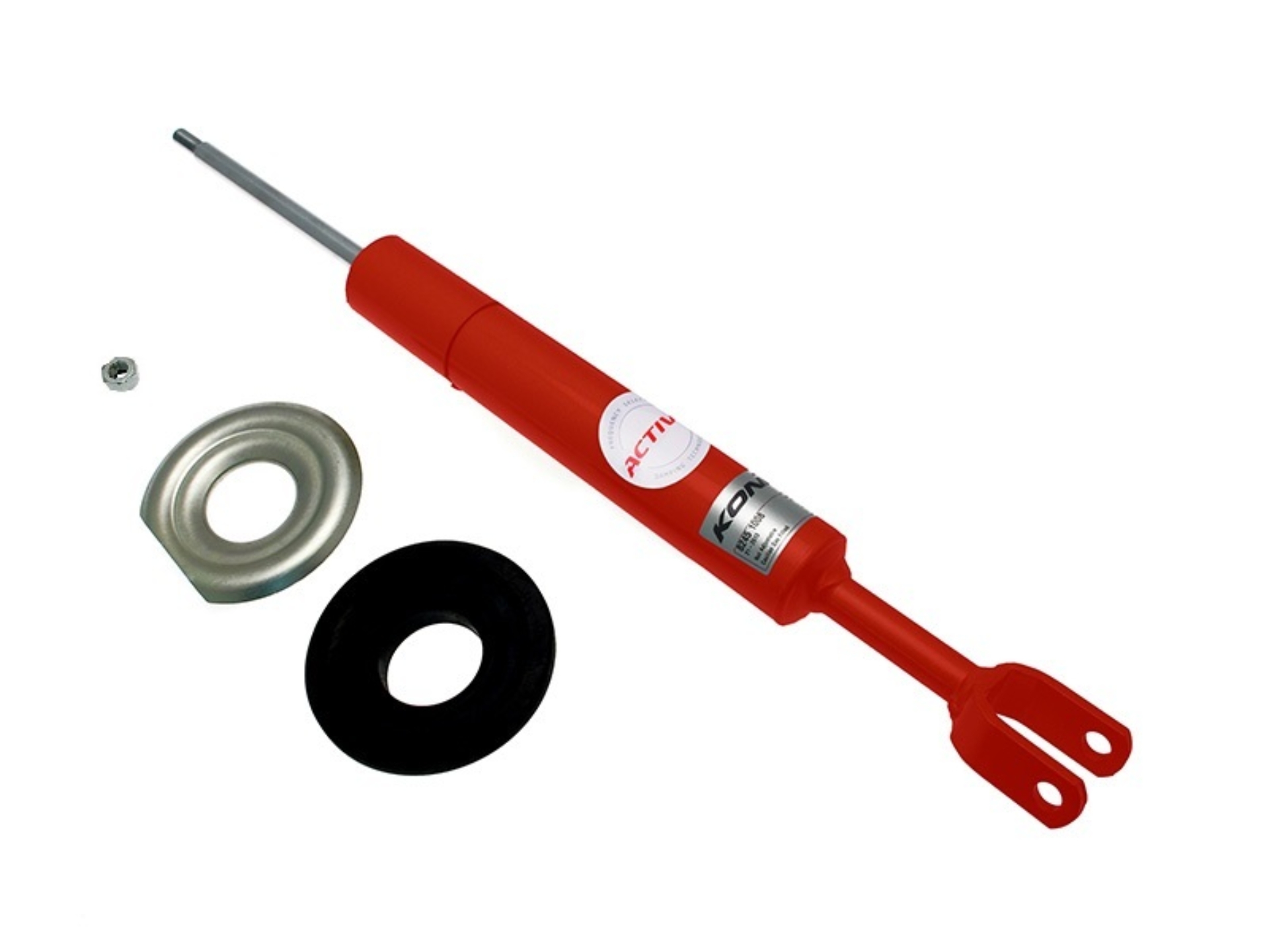 Picture of KONI KON Special Active Shocks Shocks and Struts - 8245 1008