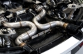 Picture of AWE Tuning AWE Cat-Back Performance - 3010-33050