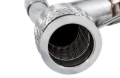 Picture of AWE Tuning AWE Cat-Back Performance - 3010-31002