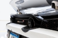 Picture of AWE Tuning AWE Cat-Back Performance - 3010-33050