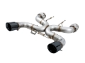 Picture of AWE Tuning AWE Cat-Back Performance - 3010-33050