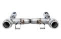 Picture of AWE Tuning AWE Cat-Back Performance - 3010-32040