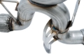 Picture of AWE Tuning AWE Cat-Back Performance - 3010-31002