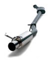 Picture of HKS Exhaust-Hi-Power Catback - 3203-EX012