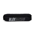 Picture of BLOX Racing BX Coilover Covers Coilover Components - BXSS-00100-CCB