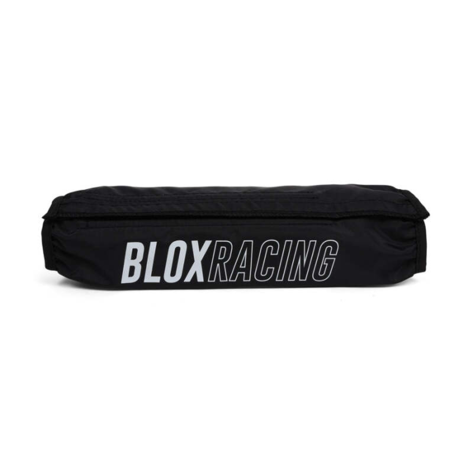 Picture of BLOX Racing BX Coilover Covers Coilover Components - BXSS-00100-CCB