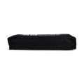 Picture of BLOX Racing BX Coilover Covers Coilover Components - BXSS-00100-CCB