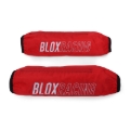 Picture of BLOX Racing BX Coilover Covers Coilover Components - BXSS-00100-CCR