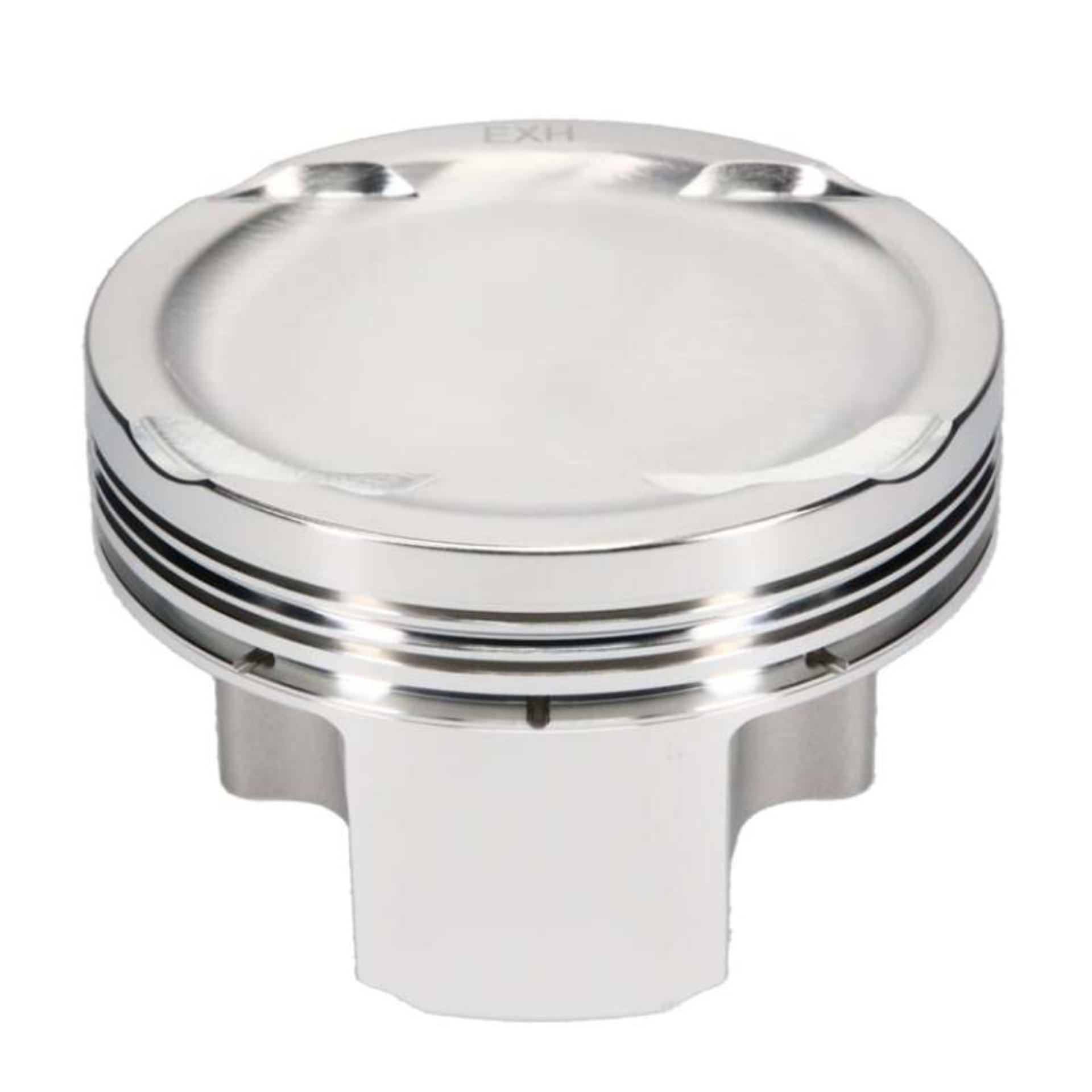 Picture of JE Pistons JE Piston Sets-4 Cyl - 317755