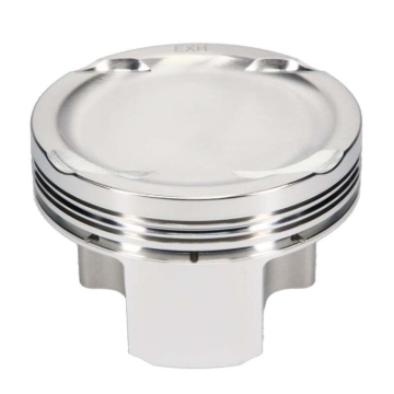 Picture of JE Pistons JE Piston Sets-4 Cyl - 317755