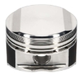 Picture of JE Pistons JE Piston Sets-4 Cyl - 317919