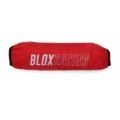 Picture of BLOX Racing BX Coilover Covers Coilover Components - BXSS-00100-CCR