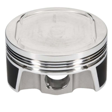Picture of JE Pistons JE Piston Sets-6 Cyl - 321271