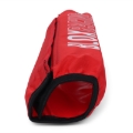 Picture of BLOX Racing BX Coilover Covers Coilover Components - BXSS-00100-CCR