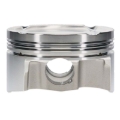 Picture of JE Pistons JE Piston Sets-4 Cyl - 317754