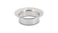 Picture of Vibrant VIB Flanges-Misc T304SS - 19867
