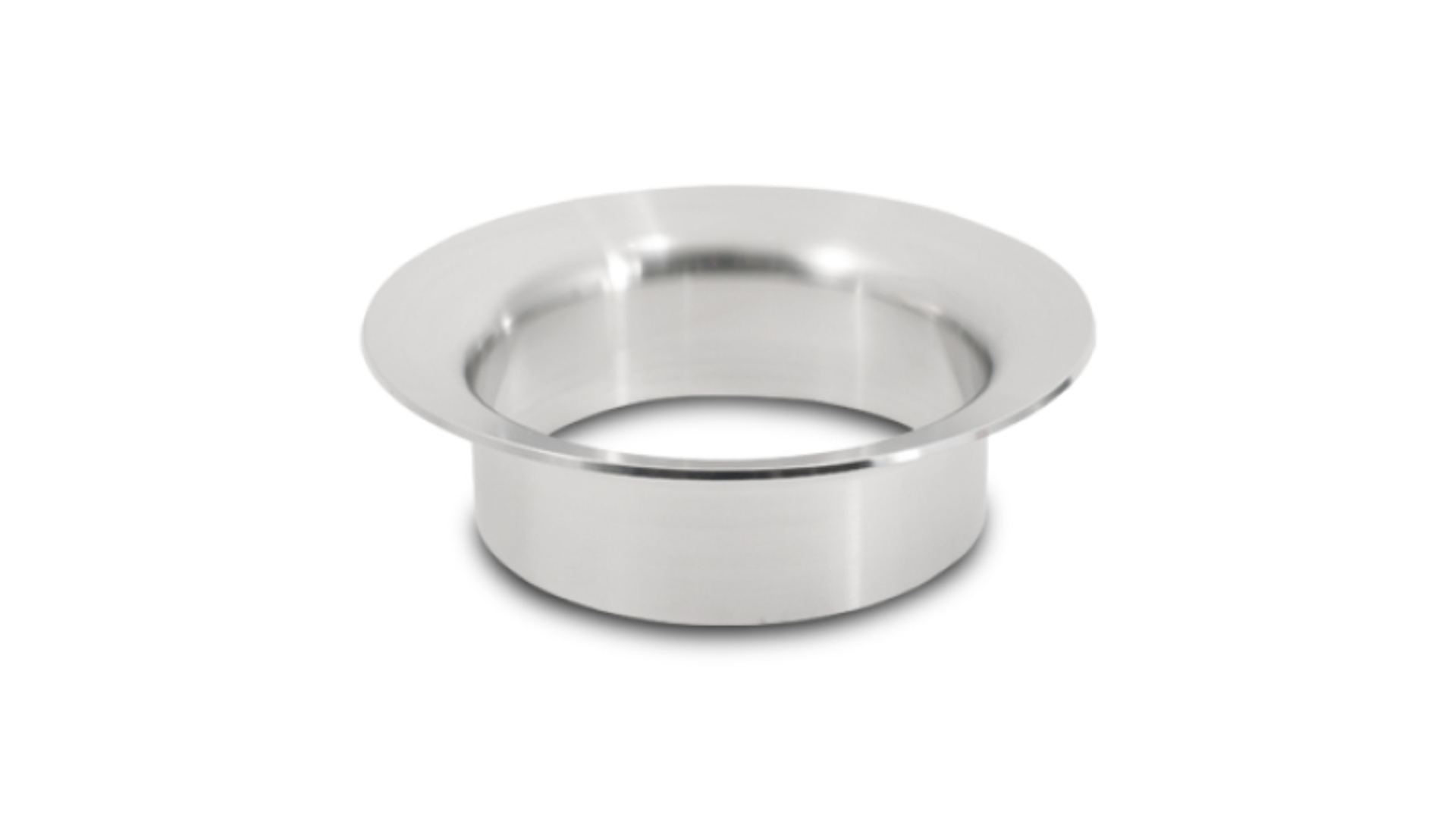Picture of Vibrant VIB Flanges-Misc T304SS - 19867