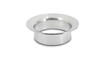 Picture of Vibrant VIB Flanges-Misc T304SS - 19867