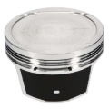 Picture of JE Pistons JE Piston Sets-6 Cyl - 321271