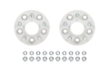 Picture of Eibach EIB Pro-Spacer Kits Wheel Spacers & Adapters - S90-4-25-030