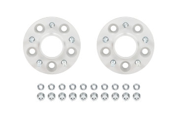 Picture of Eibach EIB Pro-Spacer Kits Wheel Spacers & Adapters - S90-4-25-030
