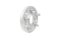 Picture of Eibach EIB Pro-Spacer Kits Wheel Spacers & Adapters - S90-4-25-030