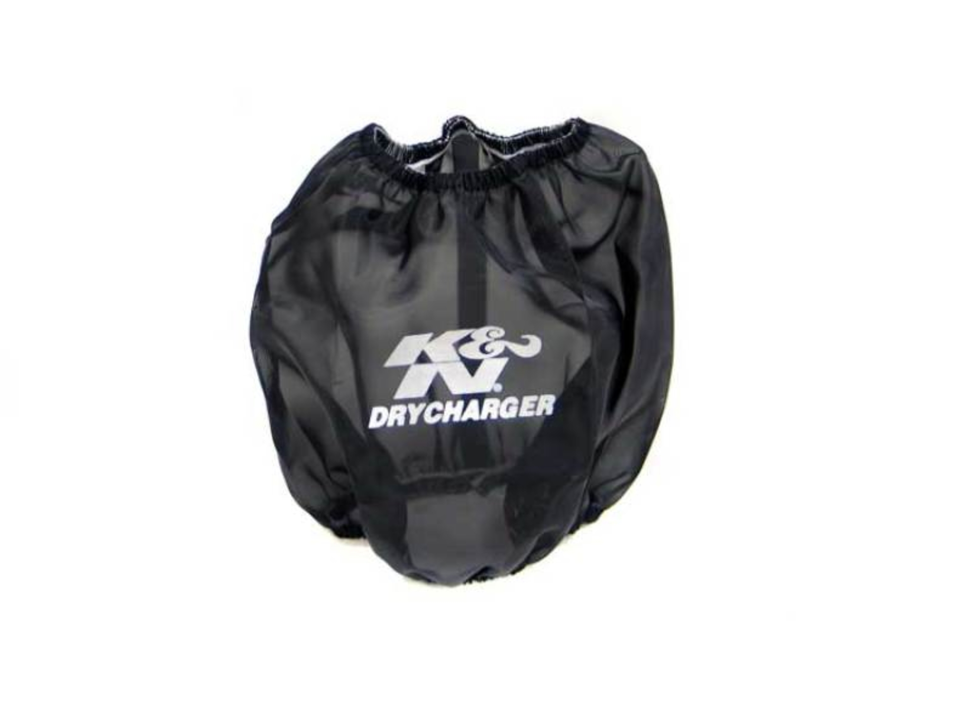 Picture of K&N Engineering KN DryCharger Air Filter Wrap Pre-Filters - RF-1014DK
