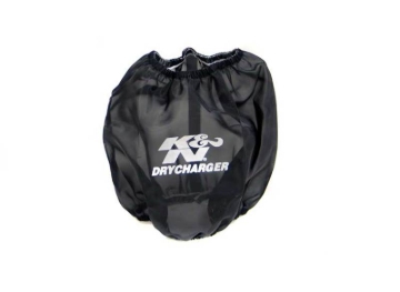 Picture of K&N Engineering KN DryCharger Air Filter Wrap Pre-Filters - RF-1014DK