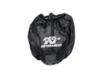 Picture of K&N Engineering KN DryCharger Air Filter Wrap Pre-Filters - RF-1014DK