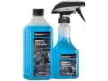 Picture of WeatherTech WT Cleaning Products Washes & Soaps - 8LTC43K