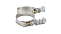 Picture of Vibrant VIB Clamps-T-Bolt - 27845