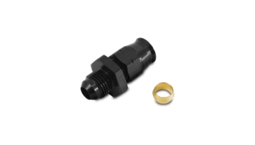 Picture of Vibrant VIB Adapter Fittings - 16459