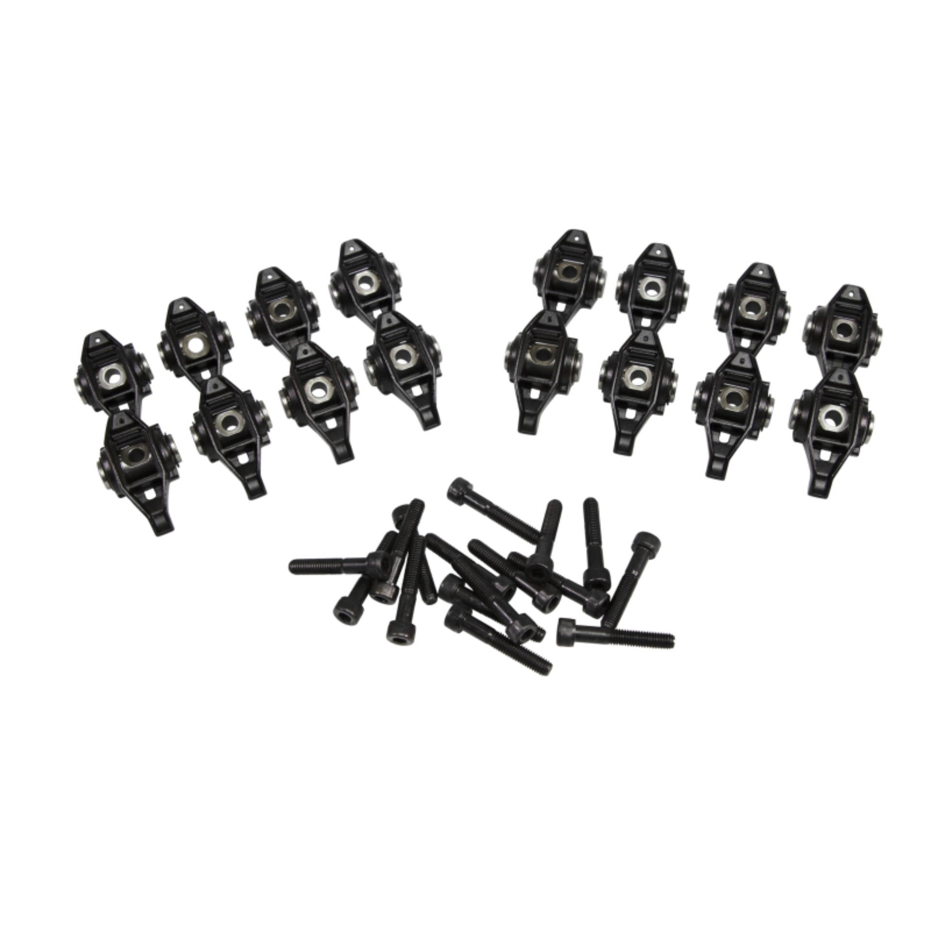 Picture of ROCKER ARMS, GM LS1 1.7 STOCK ROCKER W/TRUNNION UPGRAD