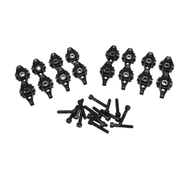 Picture of ROCKER ARMS, GM LS1 1.7 STOCK ROCKER W/TRUNNION UPGRAD