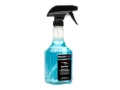 Picture of WeatherTech WT Cleaning Products Washes & Soaps - 8LTC43K
