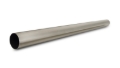 Picture of Vibrant VIB Tubing-Titanium Titanium Tubing - 13370