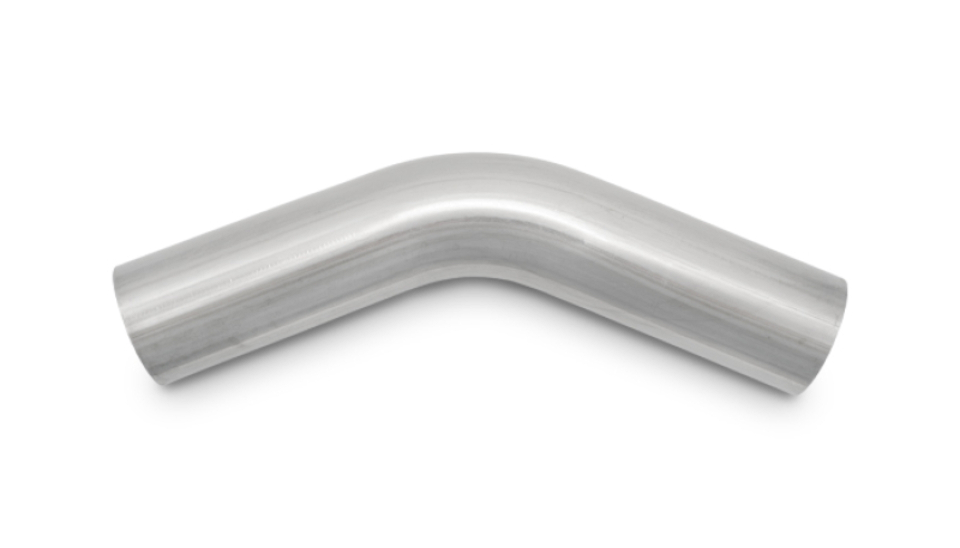 Picture of Vibrant VIB Tubing-T304SS Round Steel Tubing - 13089