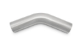 Picture of Vibrant VIB Tubing-T304SS Round Steel Tubing - 13091