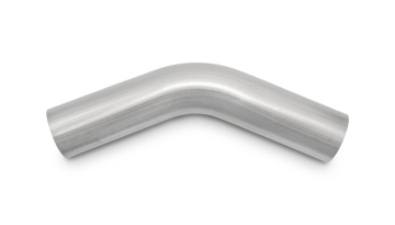 Picture of Vibrant VIB Tubing-T304SS Round Steel Tubing - 13091