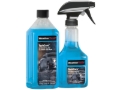 Picture of WeatherTech WT Cleaning Products Washes & Soaps - 8LTC43K