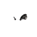 Picture of ROCKER ARMS, GM LS1 1.7 STOCK ROCKER W/TRUNNION UPGRAD